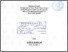 [thumbnail of Cover.pdf]