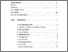 [thumbnail of Daftar Isi.pdf]