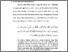 [thumbnail of Bab 2.pdf]