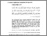 [thumbnail of Bab 4.pdf]