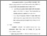 [thumbnail of Bab 5.pdf]