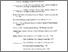 [thumbnail of Daftar Pustaka.pdf]