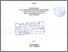 [thumbnail of Cover.pdf]