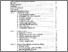 [thumbnail of Daftar Isi.pdf]