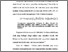 [thumbnail of Bab 2.pdf]