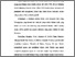 [thumbnail of Bab 3.pdf]