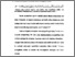 [thumbnail of Bab 4.pdf]