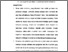 [thumbnail of Bab 5.pdf]