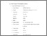 [thumbnail of Bab 3.pdf]