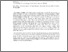 [thumbnail of Abstrak.pdf]