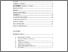 [thumbnail of Daftar Isi.pdf]