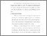 [thumbnail of Bab 1.pdf]