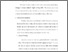 [thumbnail of Bab 2.pdf]