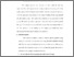 [thumbnail of Bab 4.pdf]
