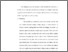 [thumbnail of Bab 5.pdf]