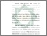 [thumbnail of Bab 1.pdf]