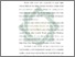 [thumbnail of Bab 2.pdf]
