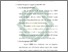 [thumbnail of Bab 4.pdf]
