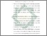 [thumbnail of Bab 5.pdf]