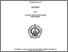 [thumbnail of Cover.pdf]
