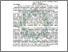 [thumbnail of Abstrak.pdf]