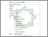 [thumbnail of Daftar Isi.pdf]