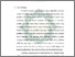 [thumbnail of Bab 1.pdf]
