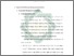[thumbnail of Bab 2.pdf]