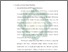 [thumbnail of Bab 3.pdf]