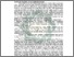[thumbnail of Abstrak.pdf]