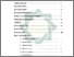 [thumbnail of Daftar Isi.pdf]