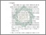 [thumbnail of Bab 4.pdf]