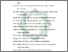[thumbnail of Daftar Pustaka.pdf]