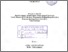 [thumbnail of Cover.pdf]