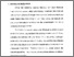 [thumbnail of Bab 2.pdf]