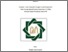[thumbnail of Cover.pdf]