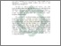 [thumbnail of Abstrak.pdf]