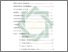 [thumbnail of Daftar Isi.pdf]