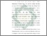 [thumbnail of Bab 1.pdf]