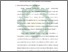 [thumbnail of Bab 2.pdf]