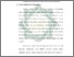 [thumbnail of Bab 3.pdf]