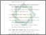 [thumbnail of Daftar Pustaka.pdf]