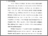 [thumbnail of Bab 1.pdf]