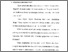 [thumbnail of Bab 2.pdf]