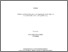 [thumbnail of Cover.pdf]