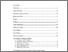 [thumbnail of Daftar Isi.pdf]