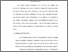 [thumbnail of Bab 1.pdf]
