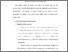 [thumbnail of Bab 2.pdf]