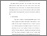 [thumbnail of Bab 3.pdf]