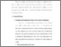 [thumbnail of Bab 4.pdf]